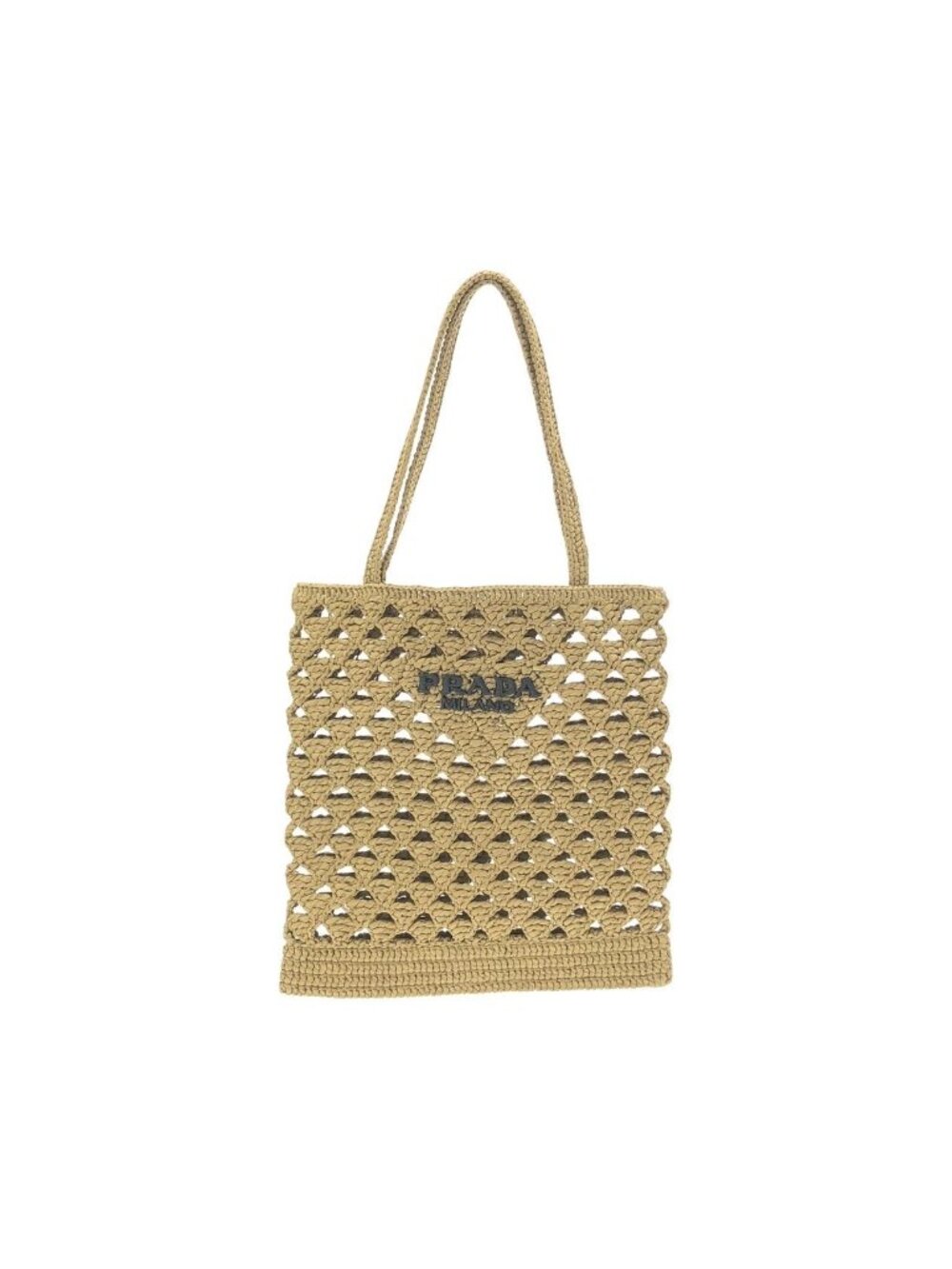 Prada Bag Handbag